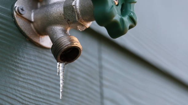 Best Affordable Plumber Near Me  in Sullivan, IN