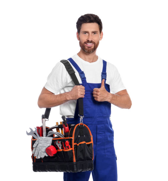 Best Sprinkler Systems  in Sullivan, IN